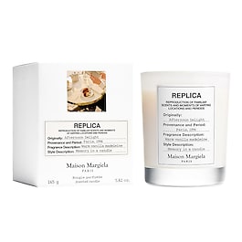Replica Afternoon Delight - Vela